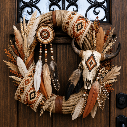 Koha's Wreaths